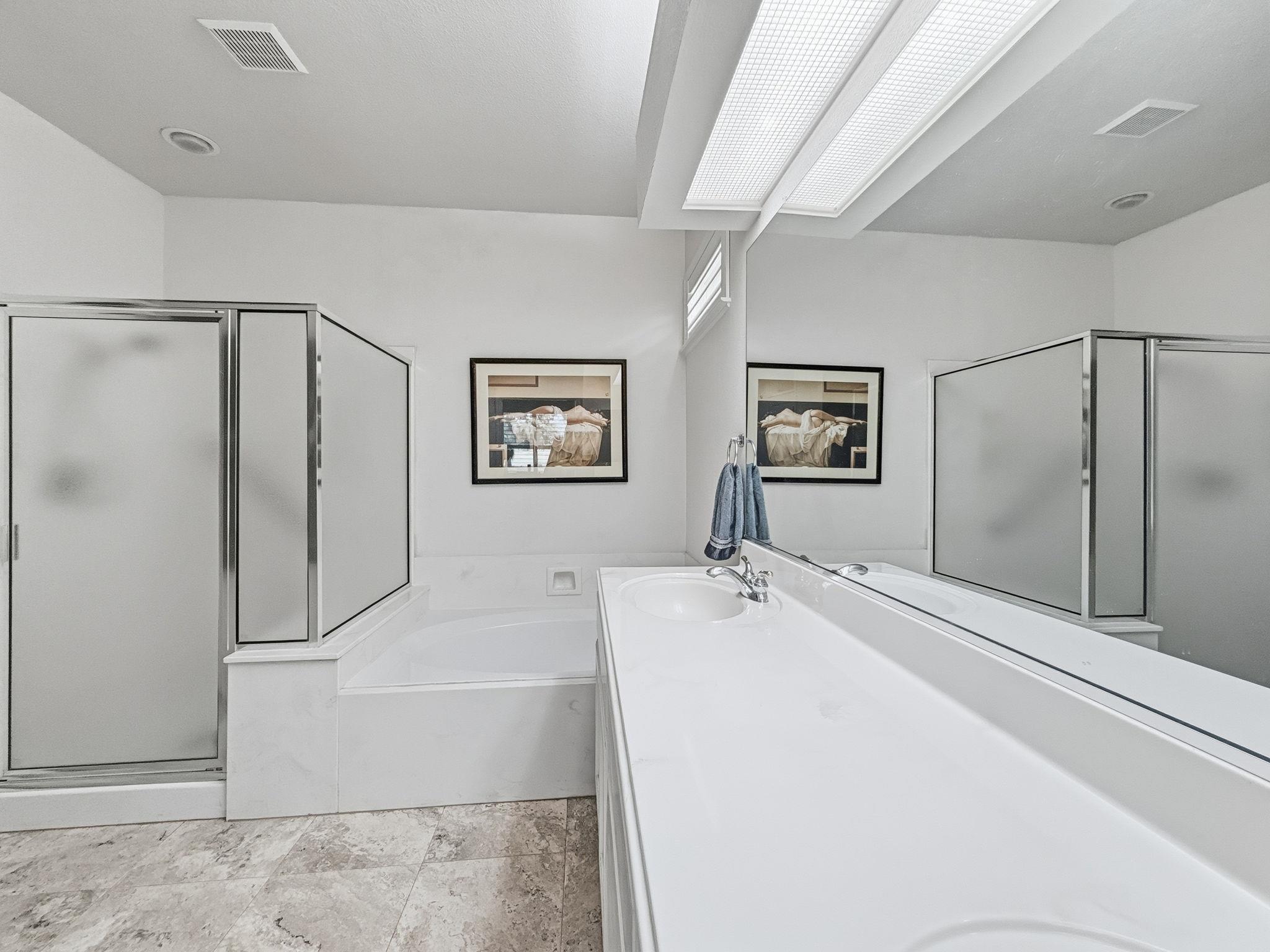 126 Cold Springs Dr, Georgetown, TX 78633