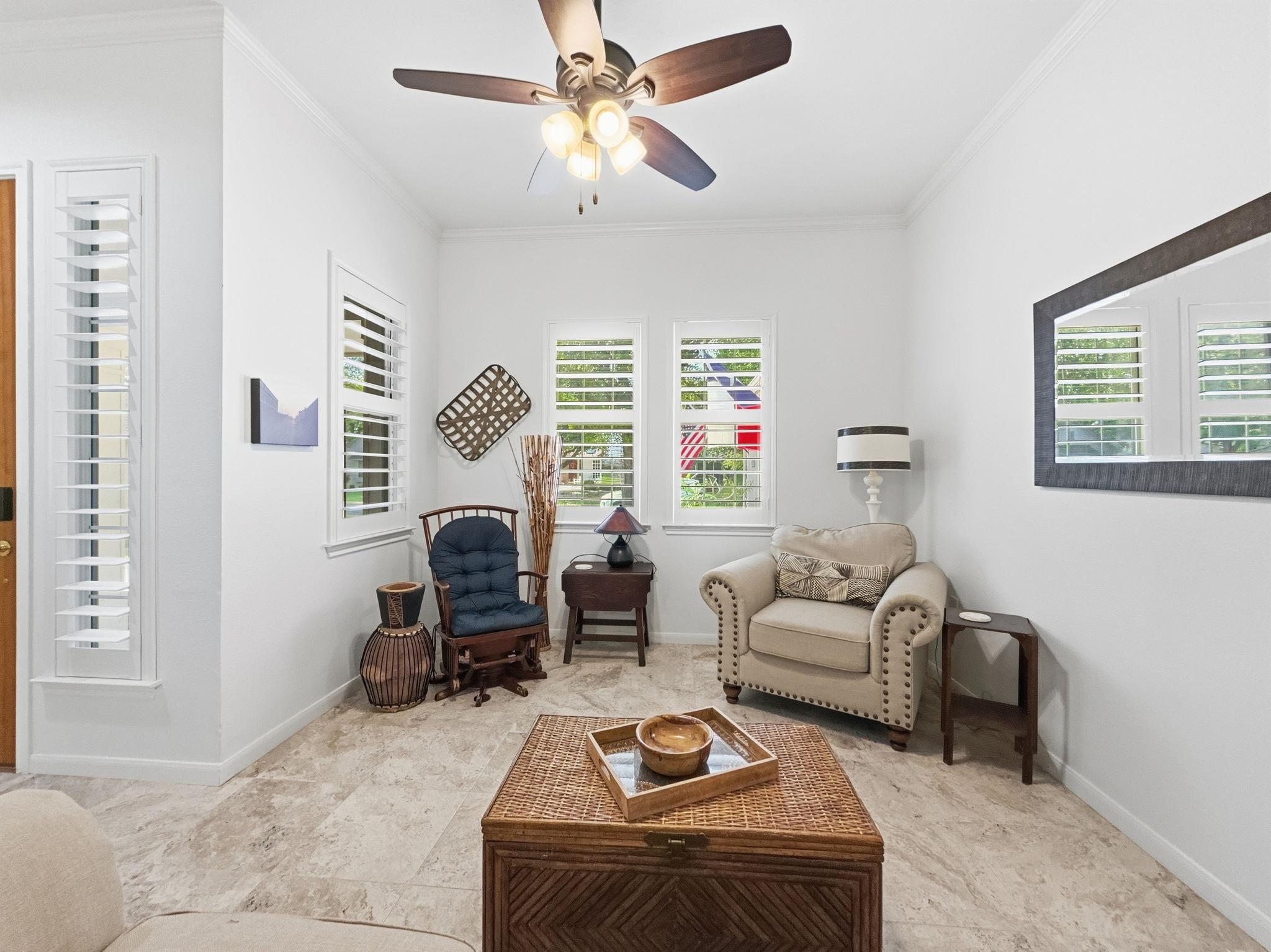 126 Cold Springs Dr, Georgetown, TX 78633