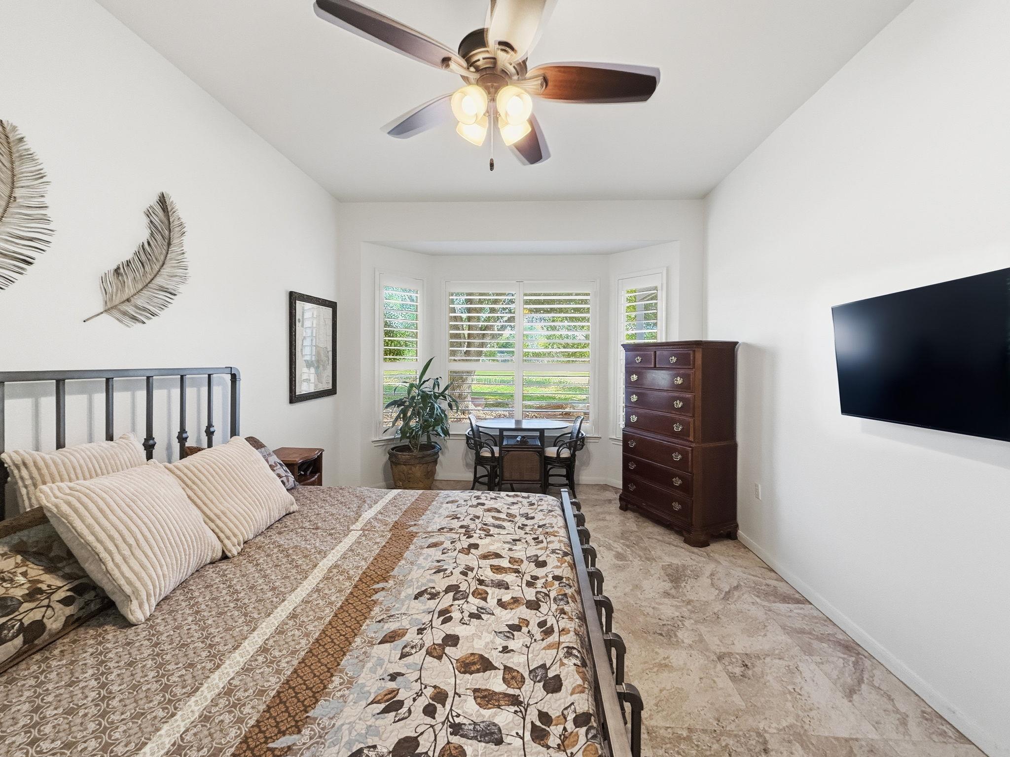 126 Cold Springs Dr, Georgetown, TX 78633