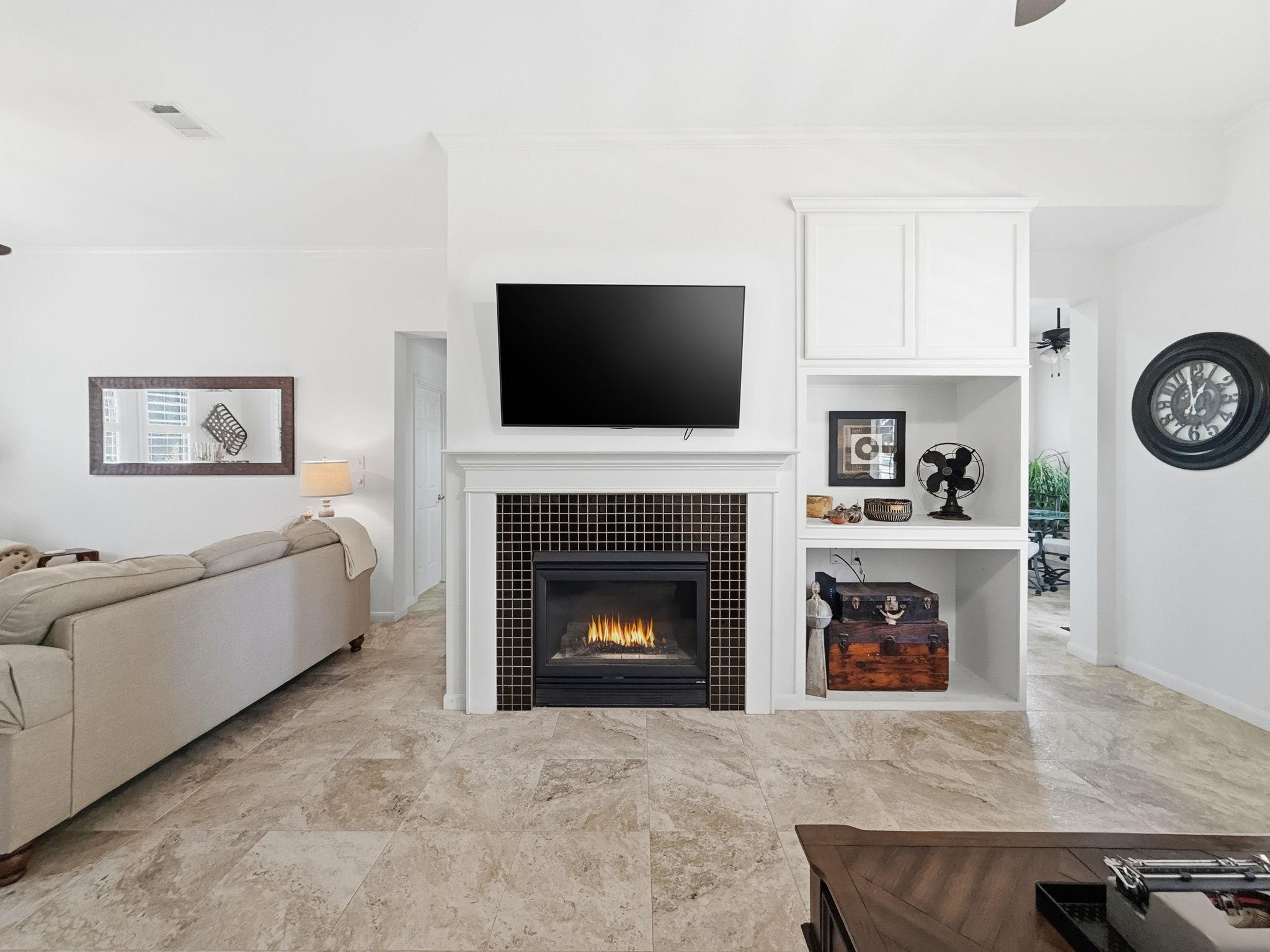 126 Cold Springs Dr, Georgetown, TX 78633