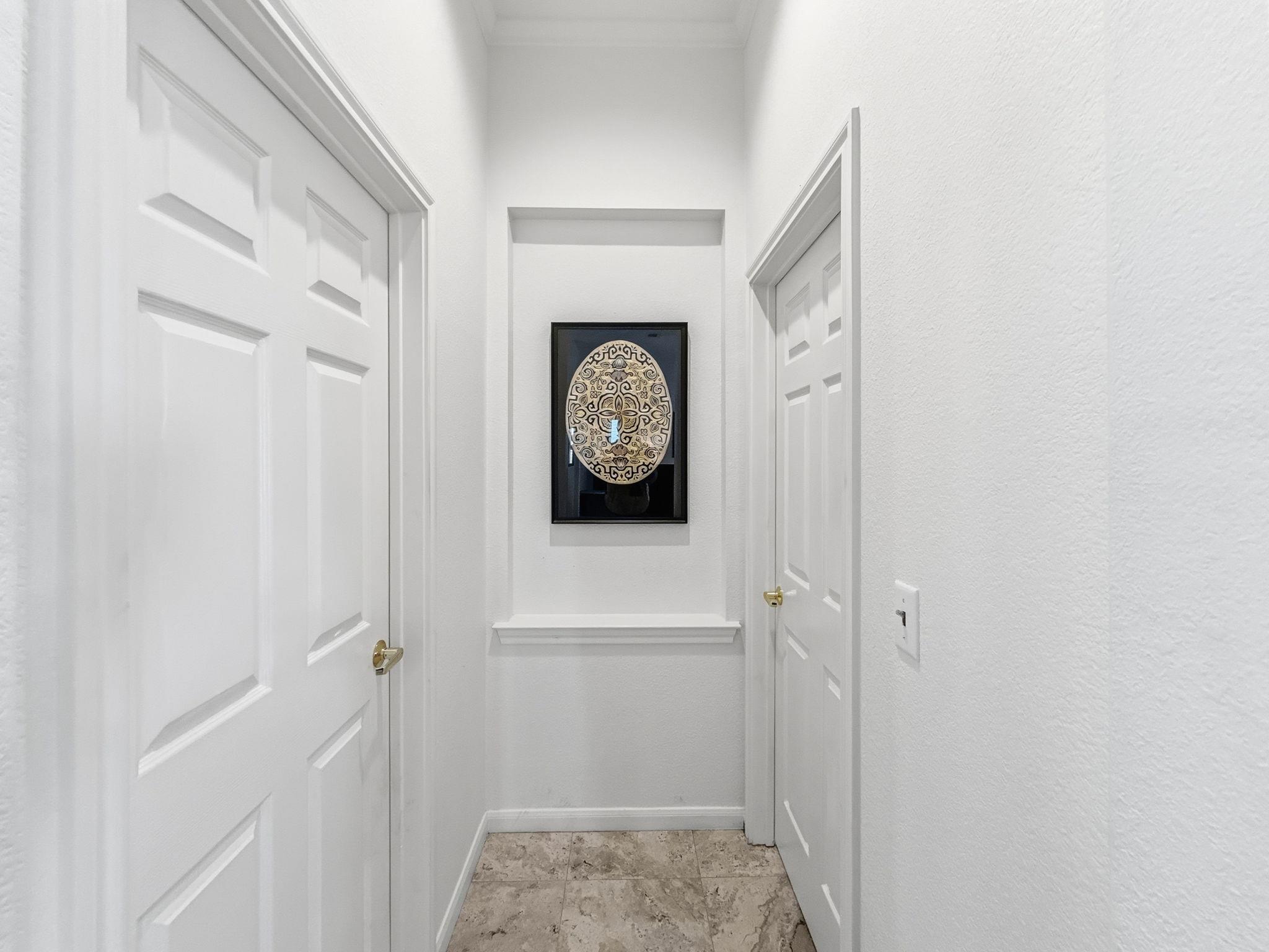 126 Cold Springs Dr, Georgetown, TX 78633