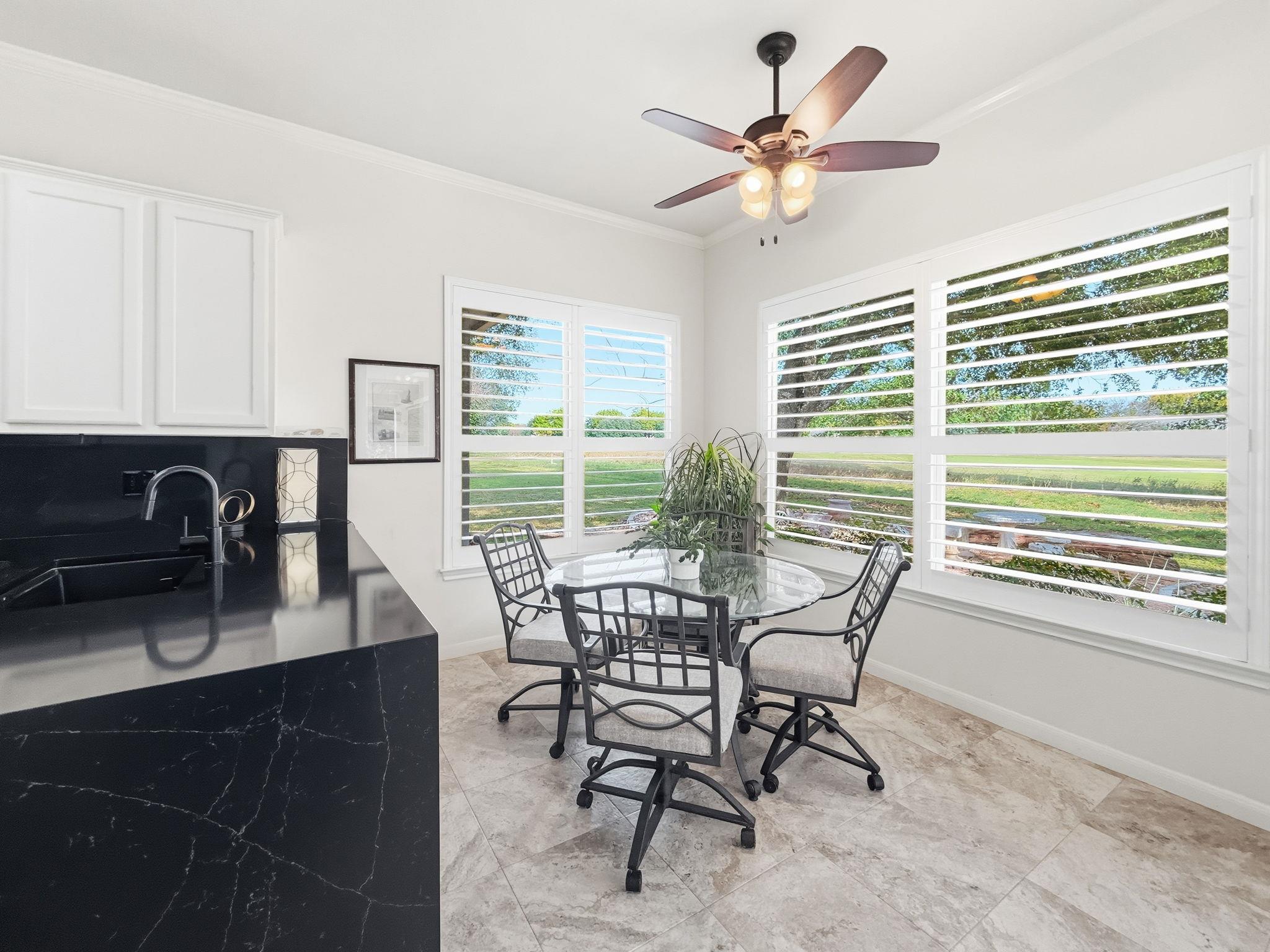 126 Cold Springs Dr, Georgetown, TX 78633