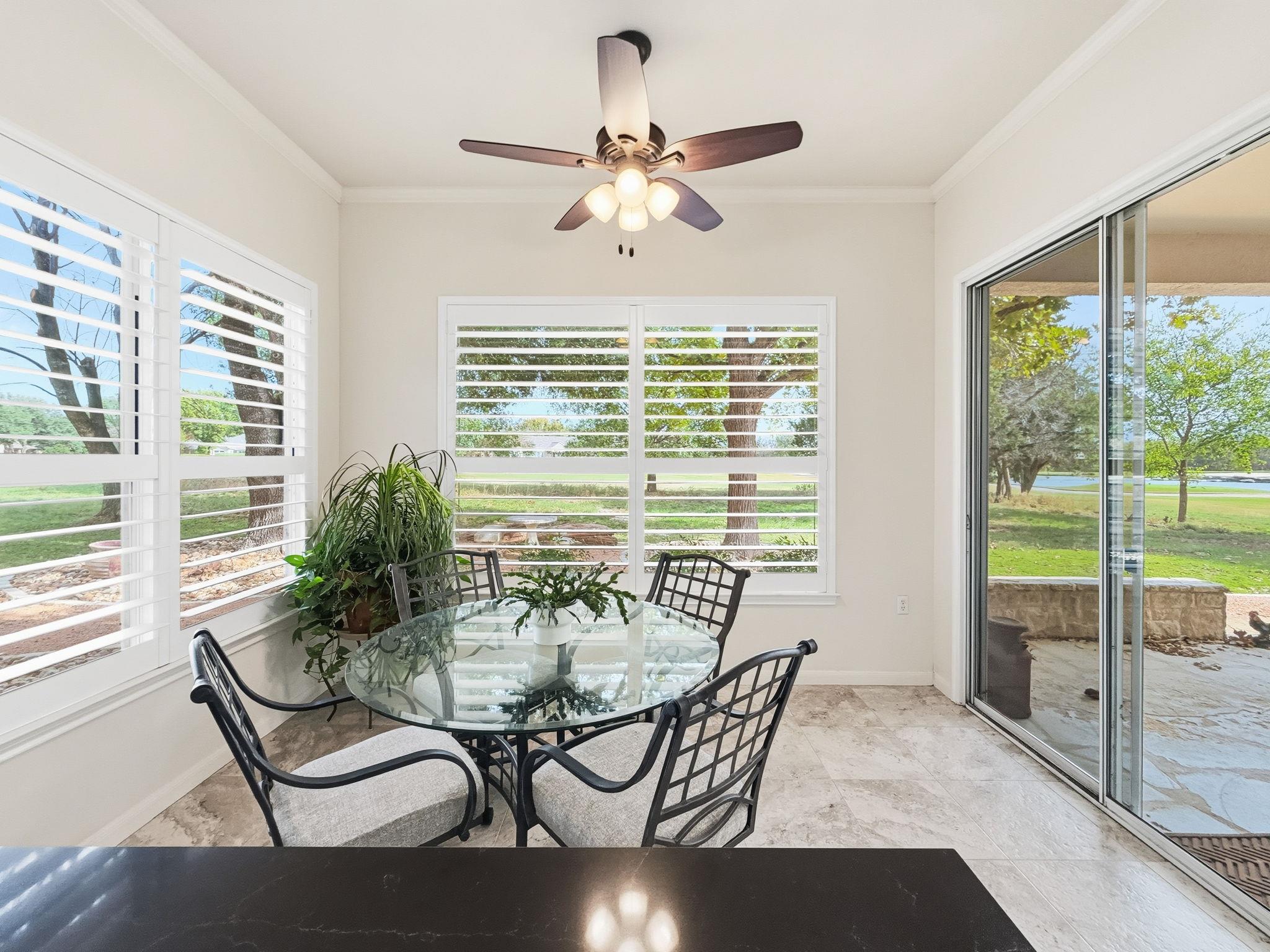 126 Cold Springs Dr, Georgetown, TX 78633