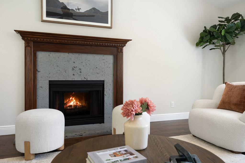 7812 Turquoise Trl, Austin, TX 78749