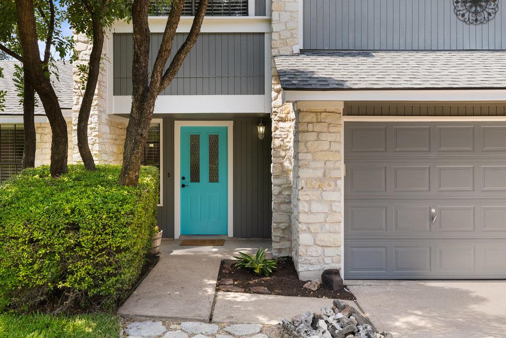 7812 Turquoise Trl, Austin, TX 78749