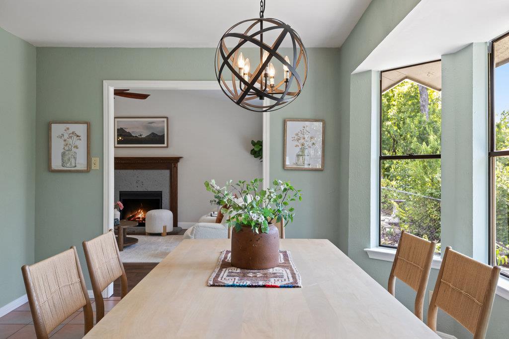 7812 Turquoise Trl, Austin, TX 78749