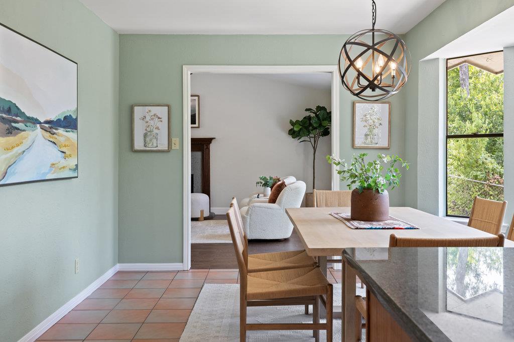 7812 Turquoise Trl, Austin, TX 78749