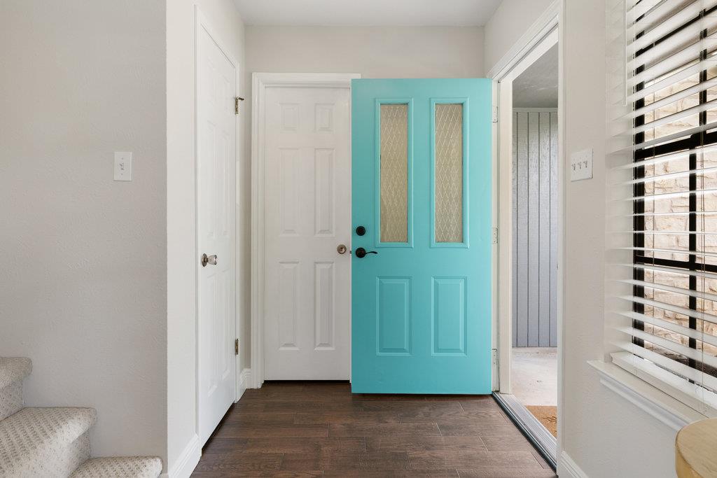 7812 Turquoise Trl, Austin, TX 78749