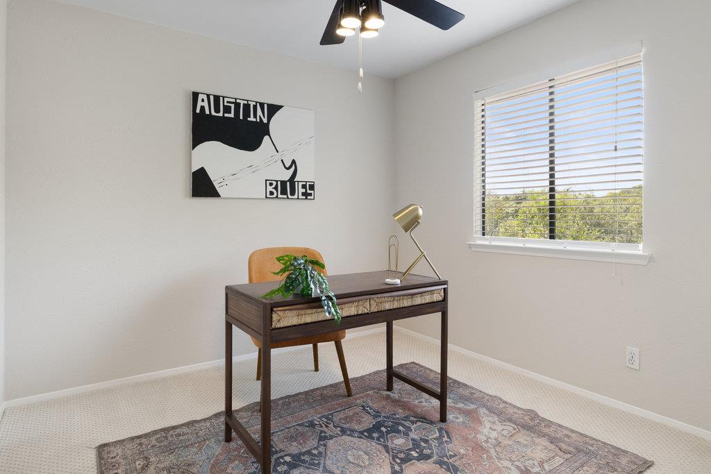 7812 Turquoise Trl, Austin, TX 78749