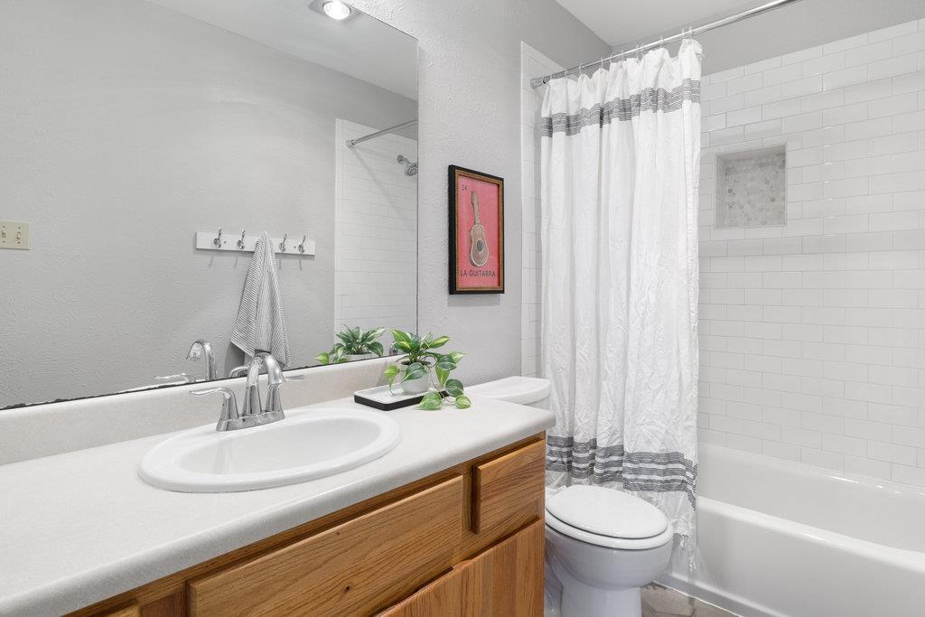 7812 Turquoise Trl, Austin, TX 78749