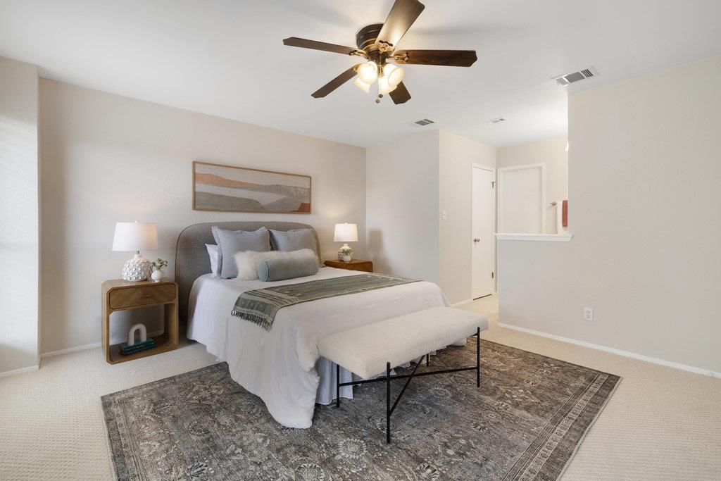 7812 Turquoise Trl, Austin, TX 78749