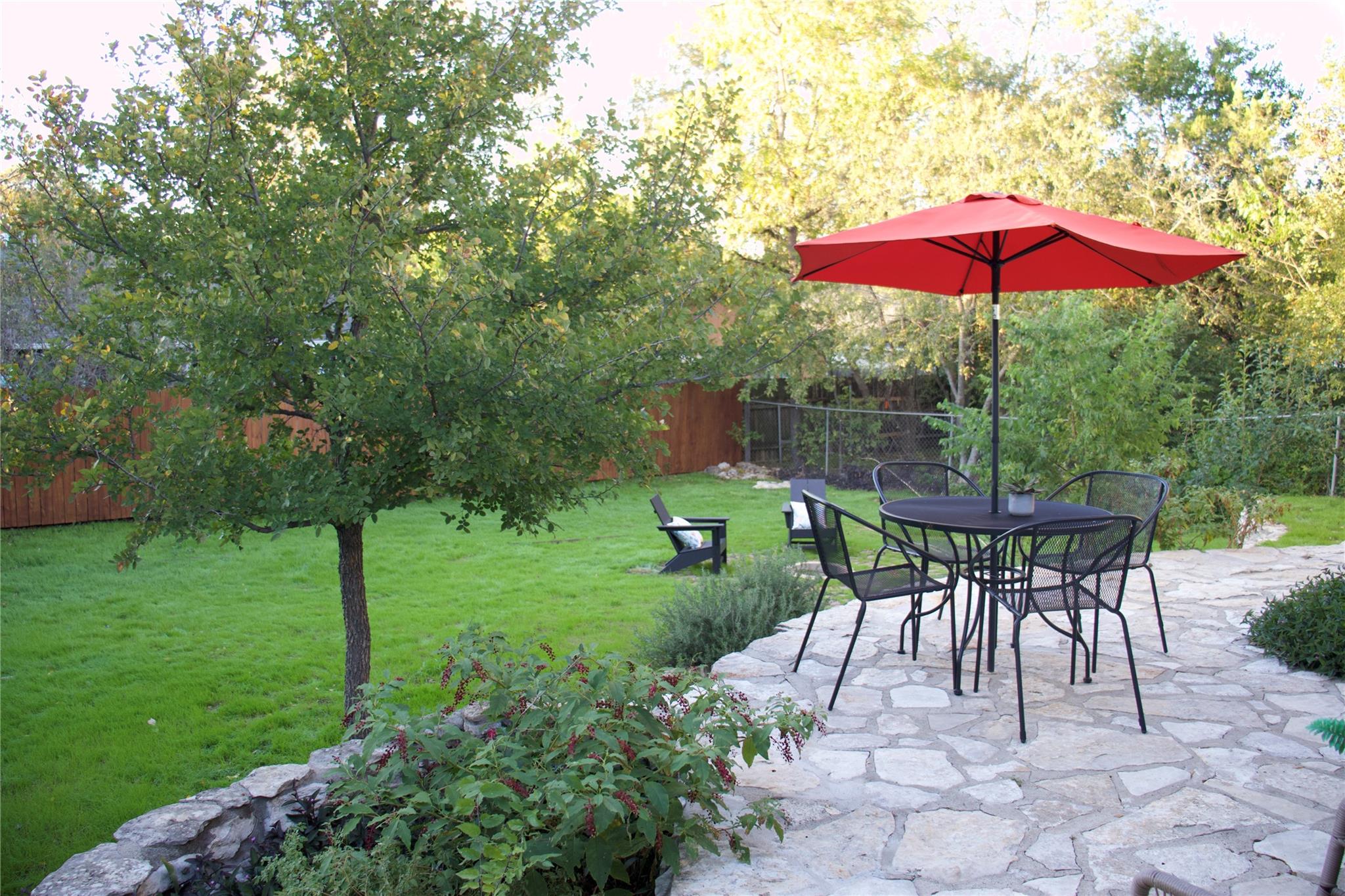 7812 Turquoise Trl, Austin, TX 78749