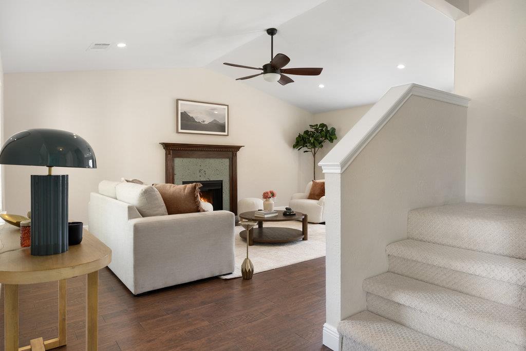 7812 Turquoise Trl, Austin, TX 78749