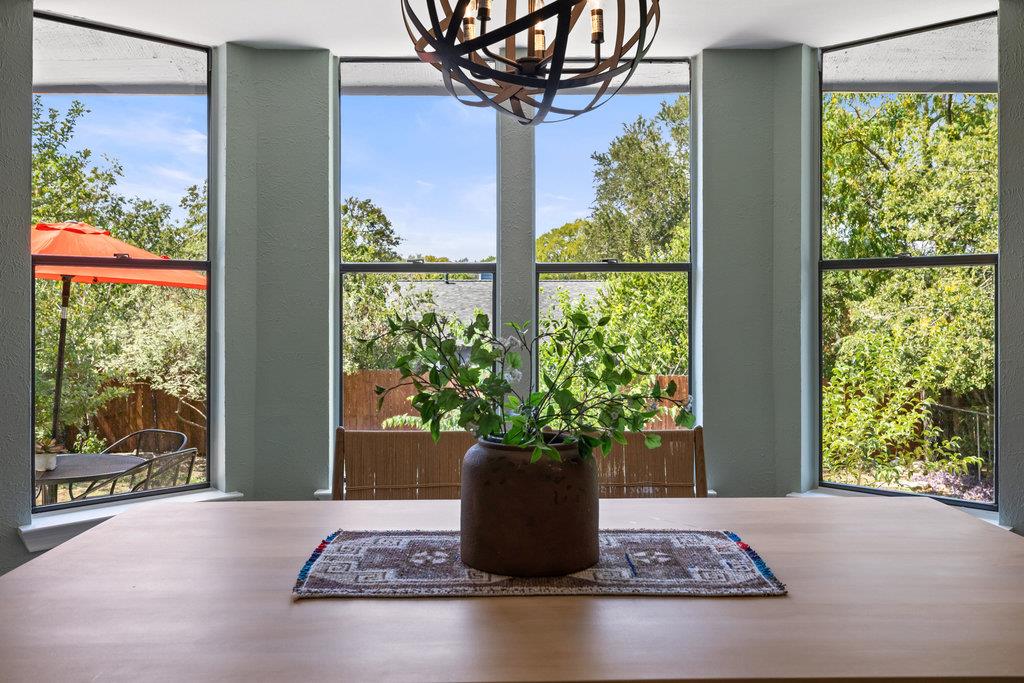 7812 Turquoise Trl, Austin, TX 78749