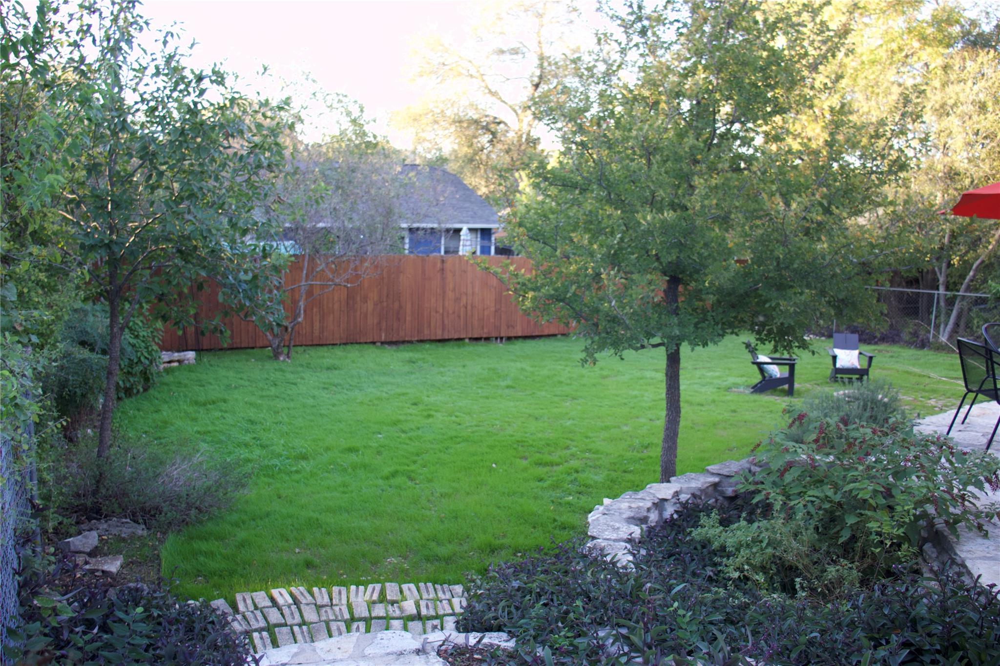 7812 Turquoise Trl, Austin, TX 78749