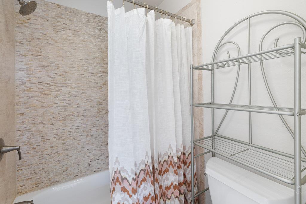 7812 Turquoise Trl, Austin, TX 78749