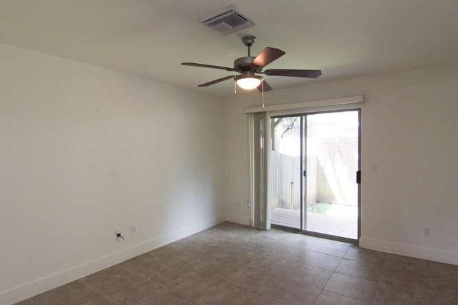 13420 Lyndhurst St # 805, Austin, TX 78729