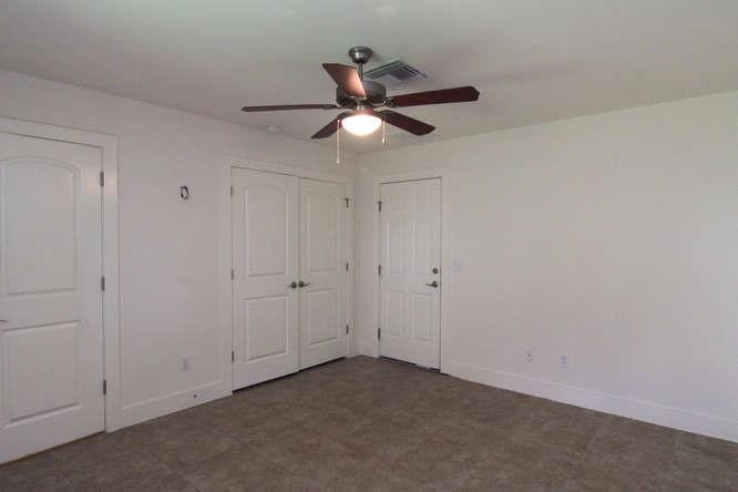 13420 Lyndhurst St # 805, Austin, TX 78729