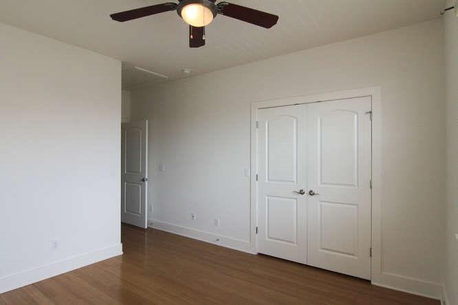 13420 Lyndhurst St # 805, Austin, TX 78729