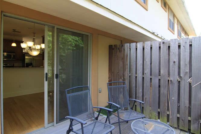 13420 Lyndhurst St # 805, Austin, TX 78729