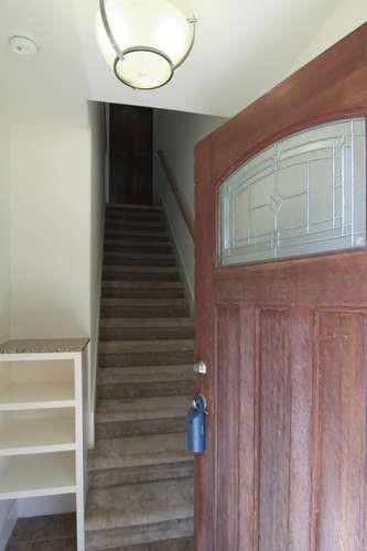 13420 Lyndhurst St # 805, Austin, TX 78729