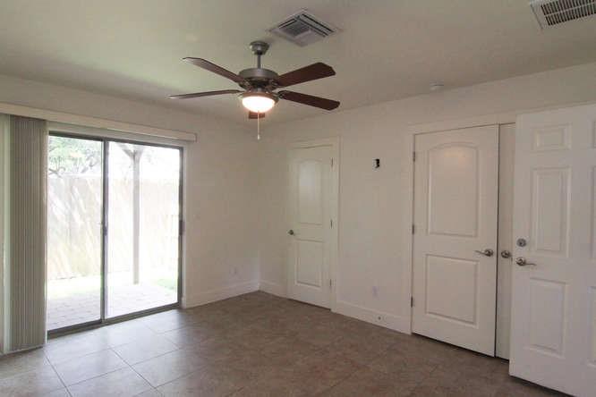 13420 Lyndhurst St # 805, Austin, TX 78729