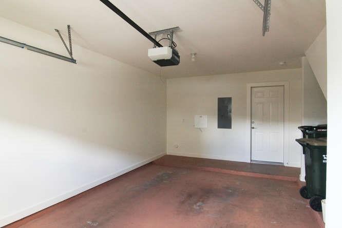 13420 Lyndhurst St # 805, Austin, TX 78729