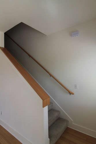 13420 Lyndhurst St # 805, Austin, TX 78729