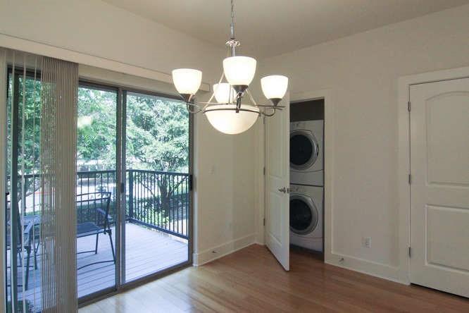 13420 Lyndhurst St # 805, Austin, TX 78729