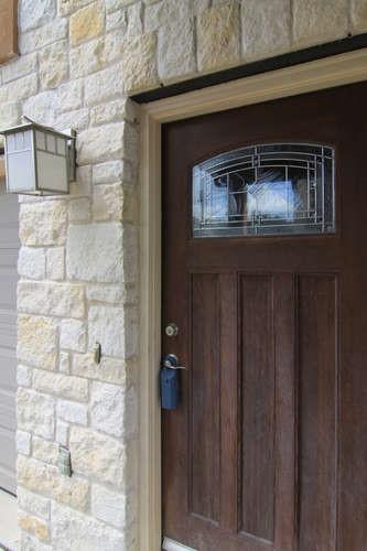 13420 Lyndhurst St # 805, Austin, TX 78729