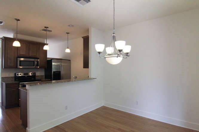 13420 Lyndhurst St # 805, Austin, TX 78729