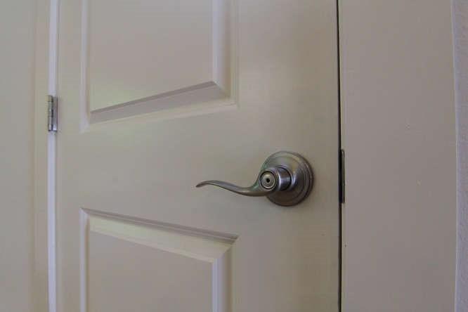 13420 Lyndhurst St # 805, Austin, TX 78729