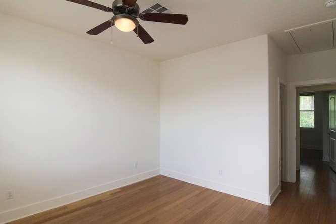 13420 Lyndhurst St # 805, Austin, TX 78729