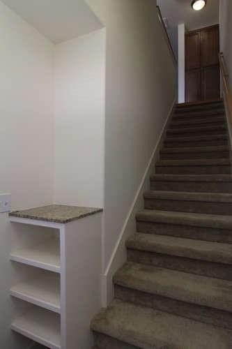 13420 Lyndhurst St # 805, Austin, TX 78729