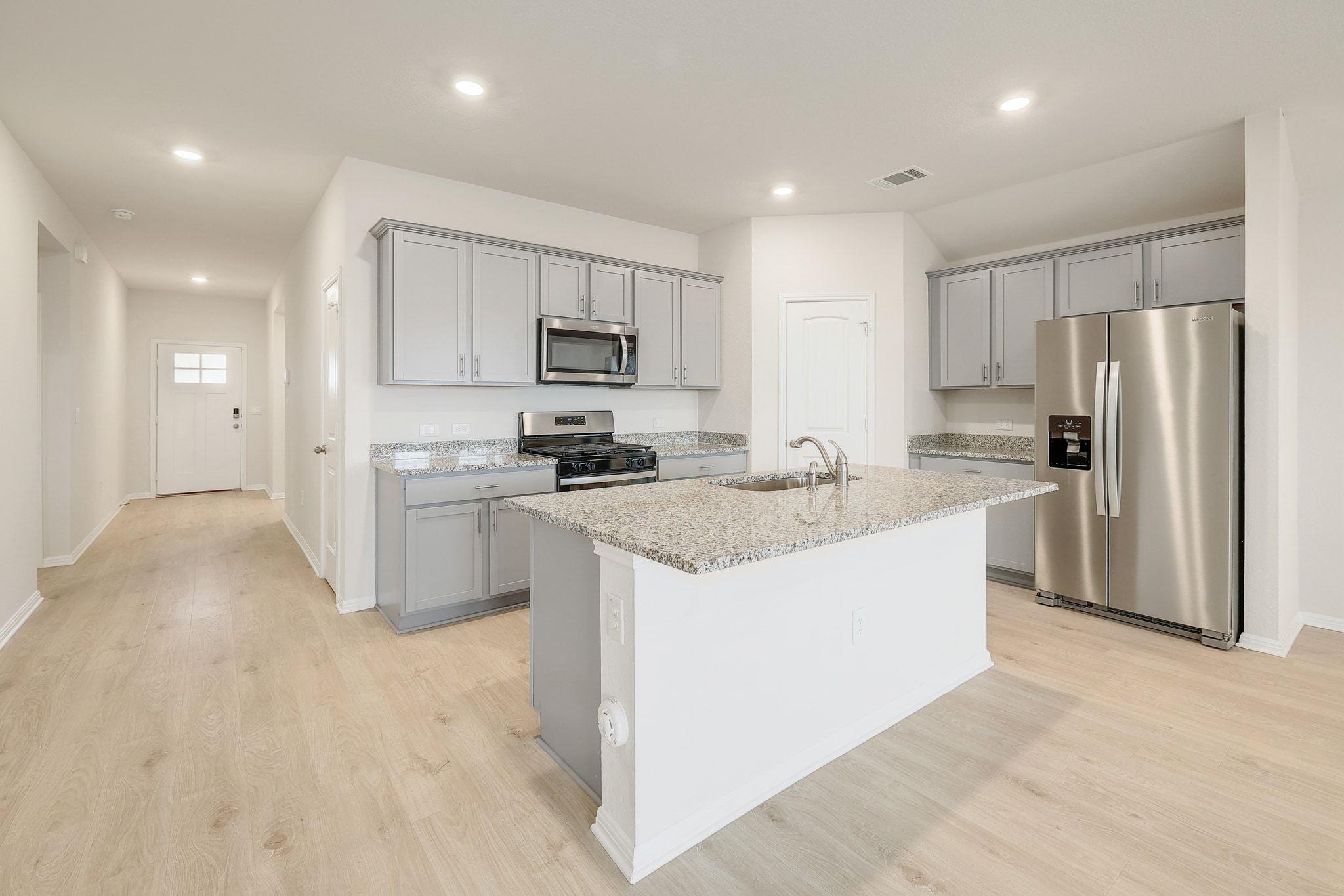 2617 Dewlap Ct, Leander, TX 78641