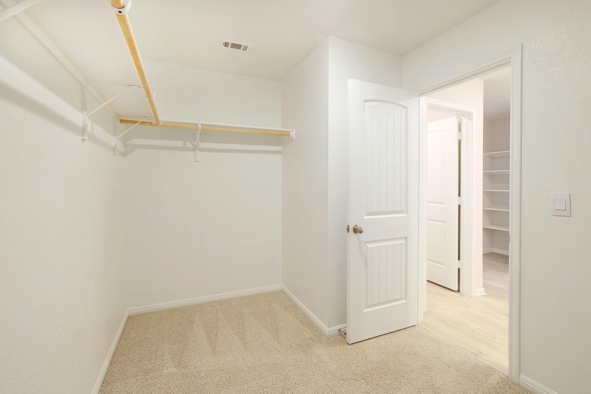 2617 Dewlap Ct, Leander, TX 78641