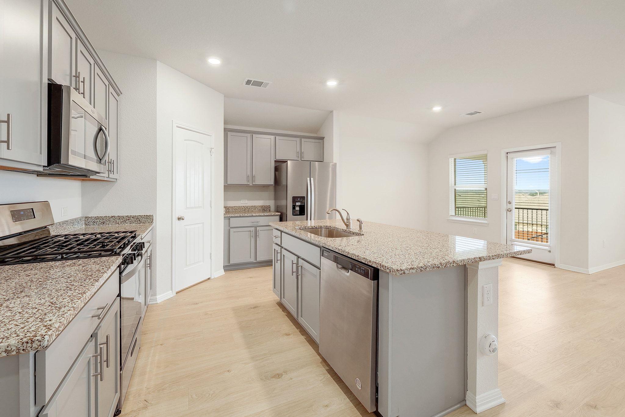 2617 Dewlap Ct, Leander, TX 78641