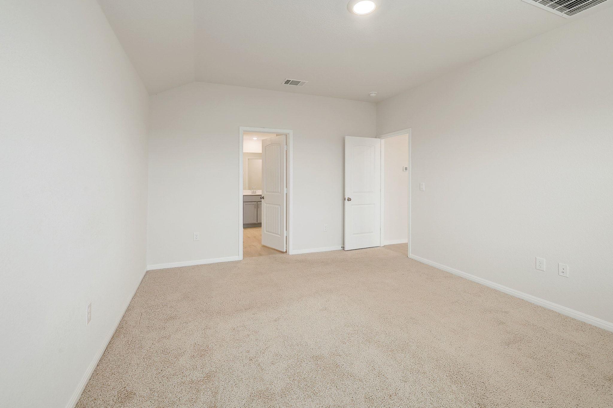 2617 Dewlap Ct, Leander, TX 78641