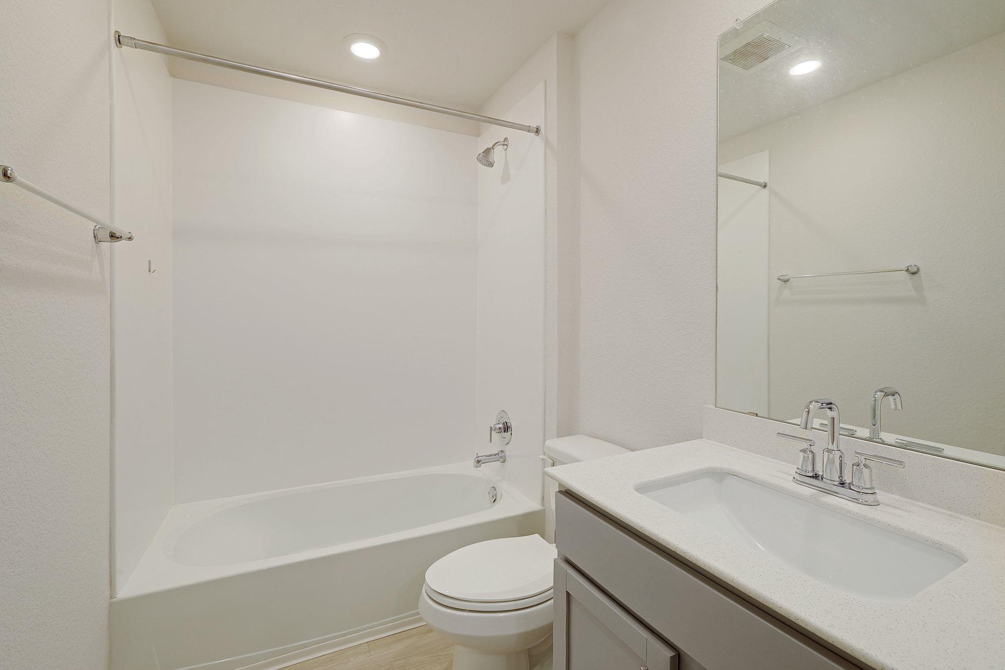 2617 Dewlap Ct, Leander, TX 78641