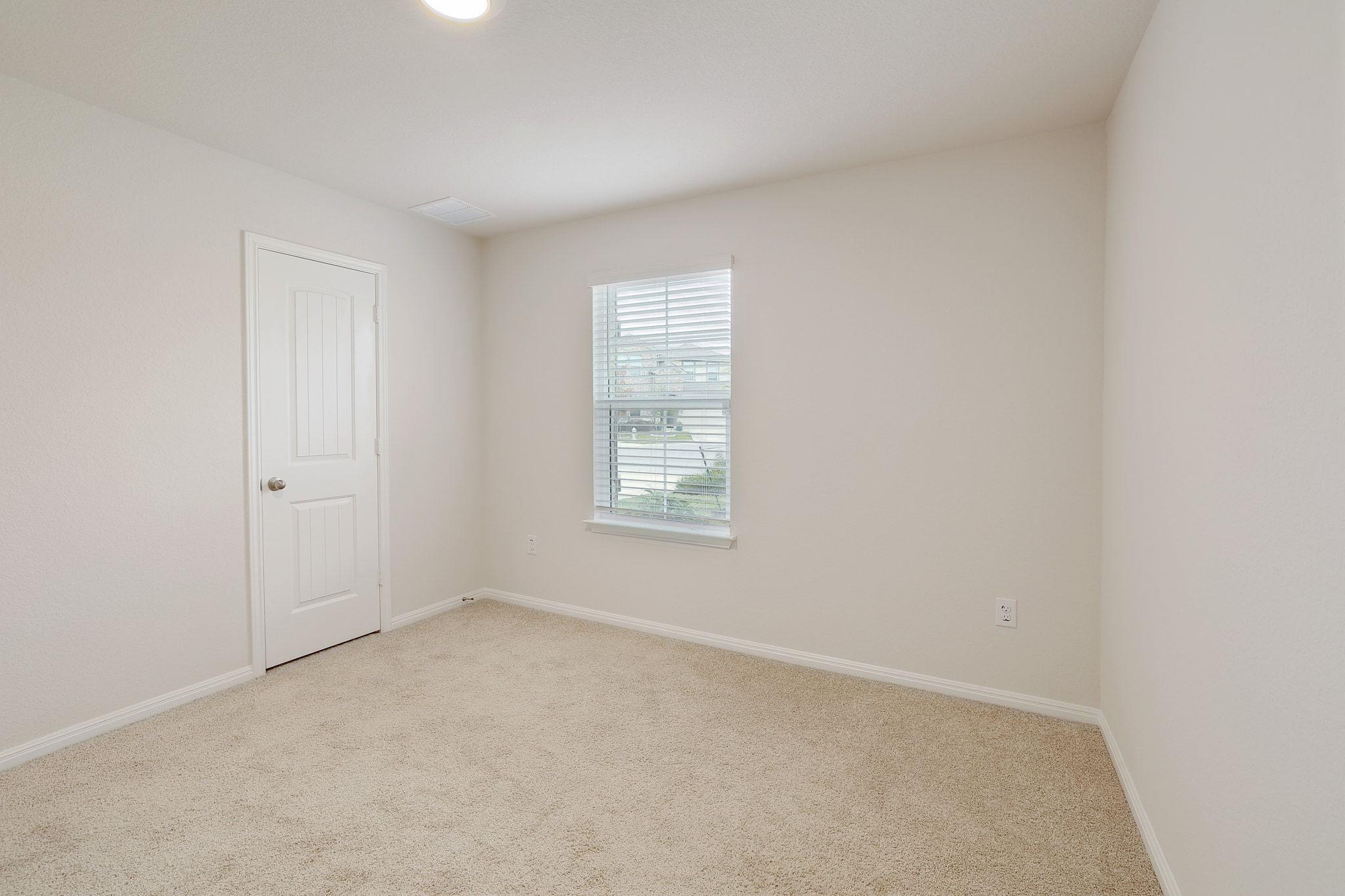 2617 Dewlap Ct, Leander, TX 78641