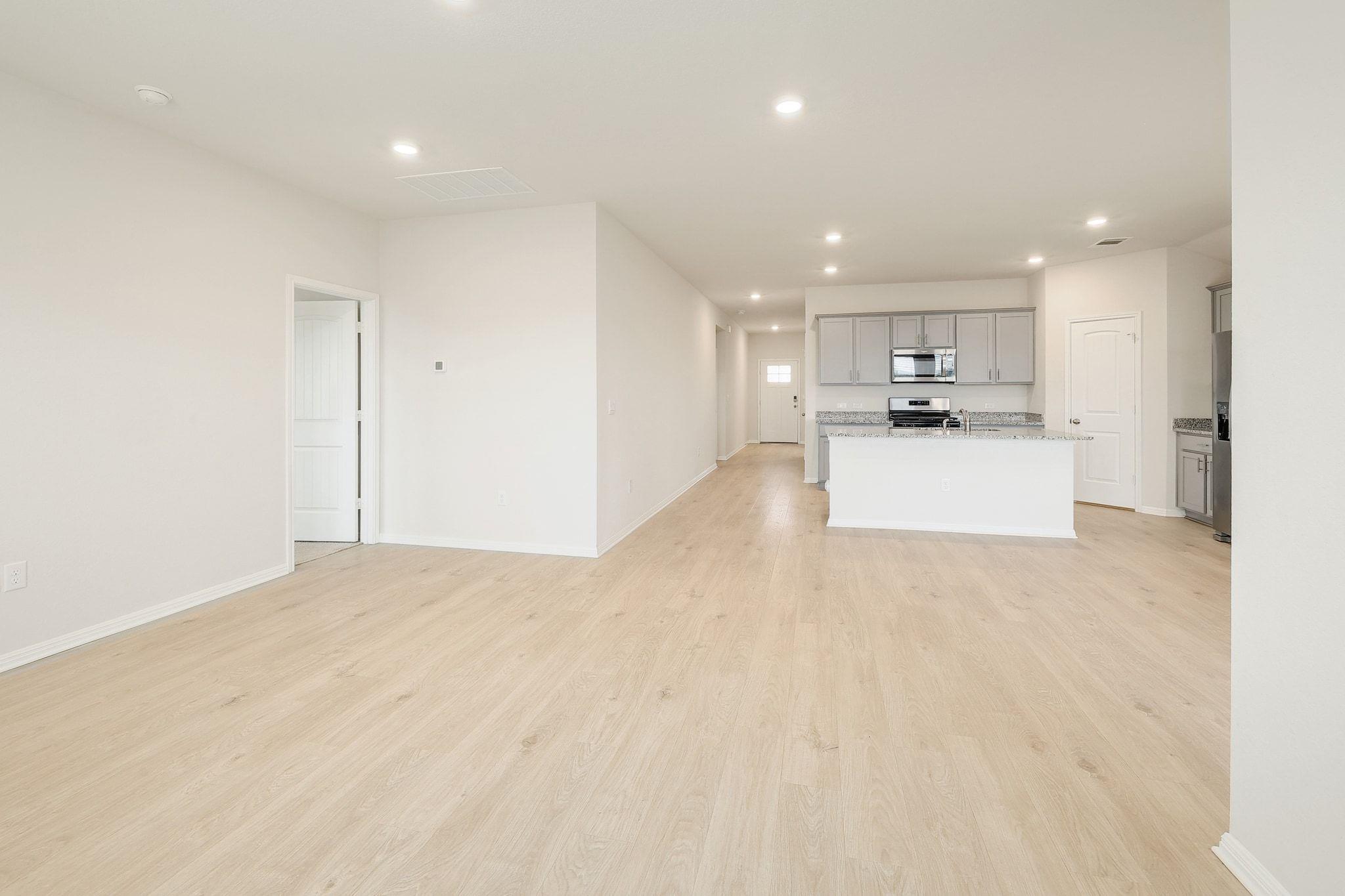 2617 Dewlap Ct, Leander, TX 78641