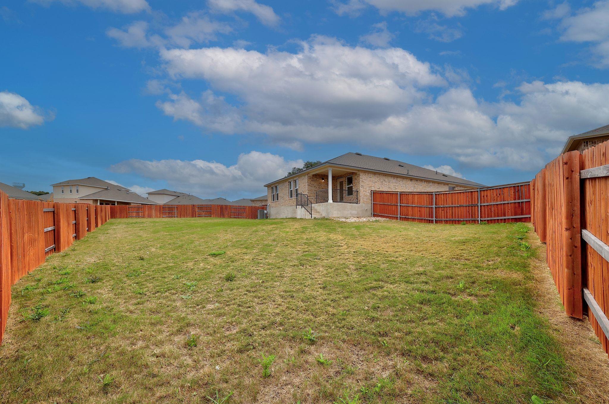 2617 Dewlap Ct, Leander, TX 78641