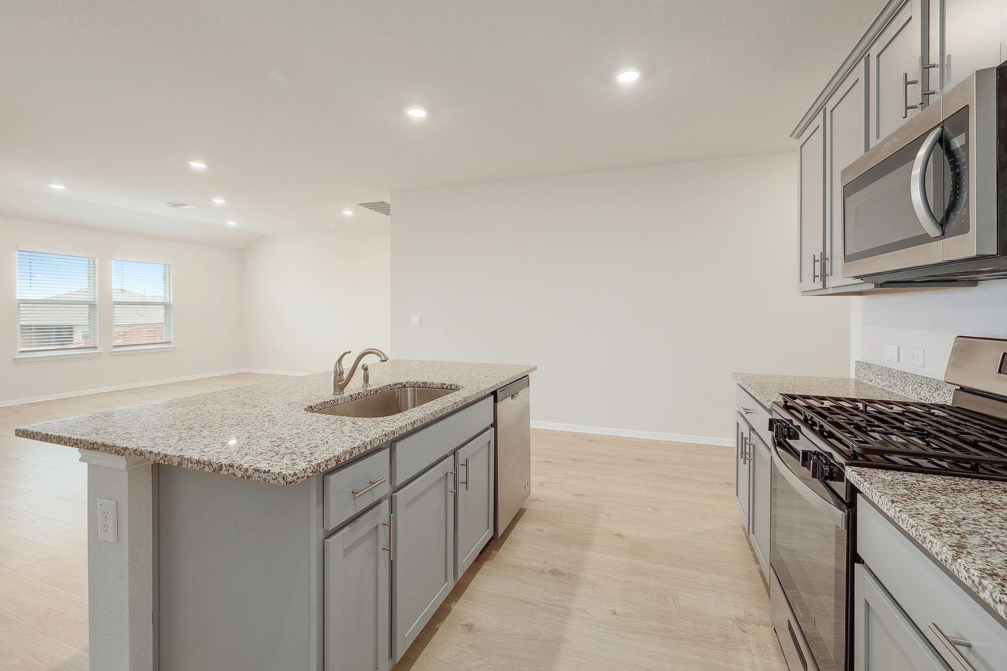 2617 Dewlap Ct, Leander, TX 78641