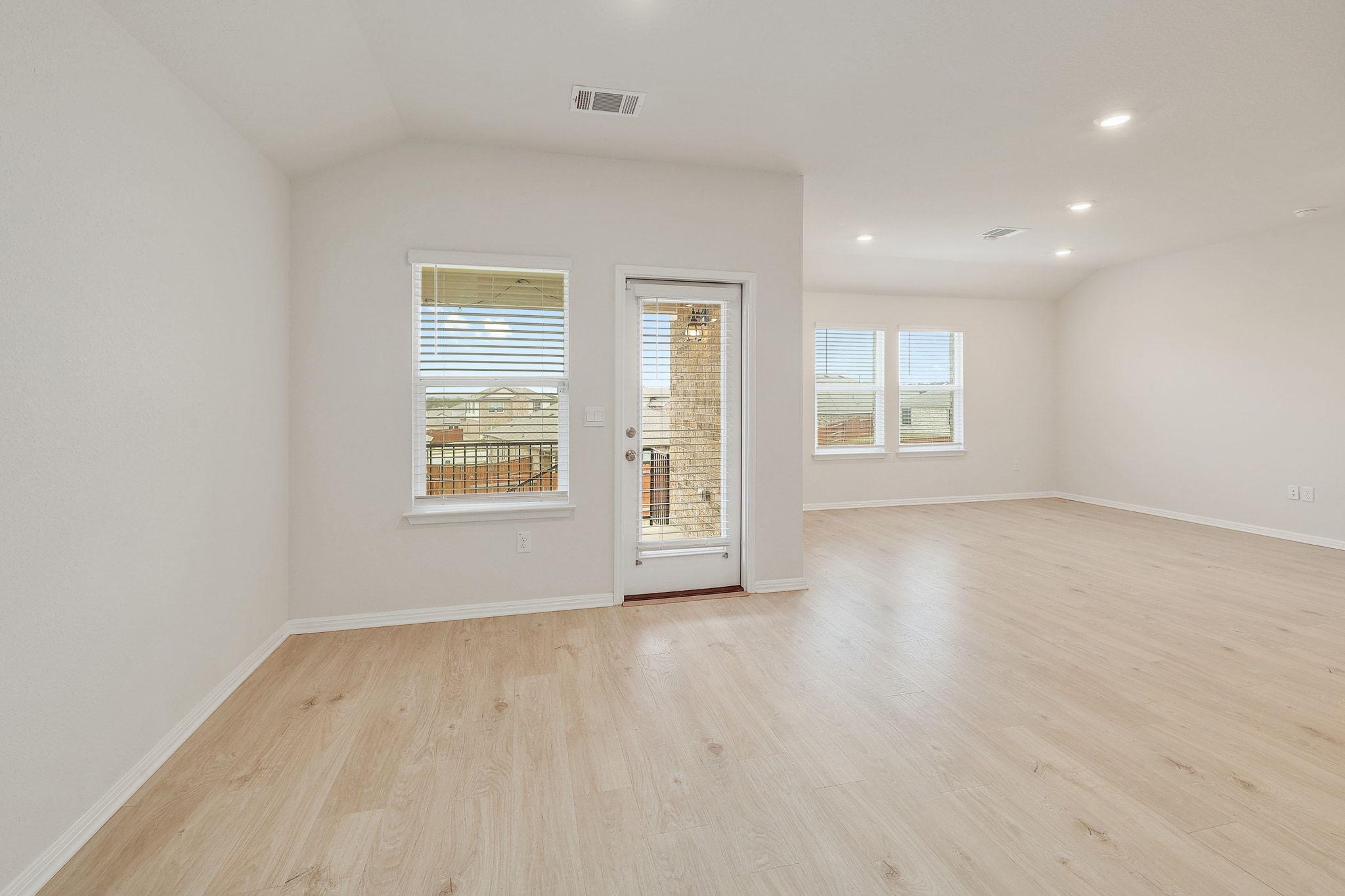 2617 Dewlap Ct, Leander, TX 78641