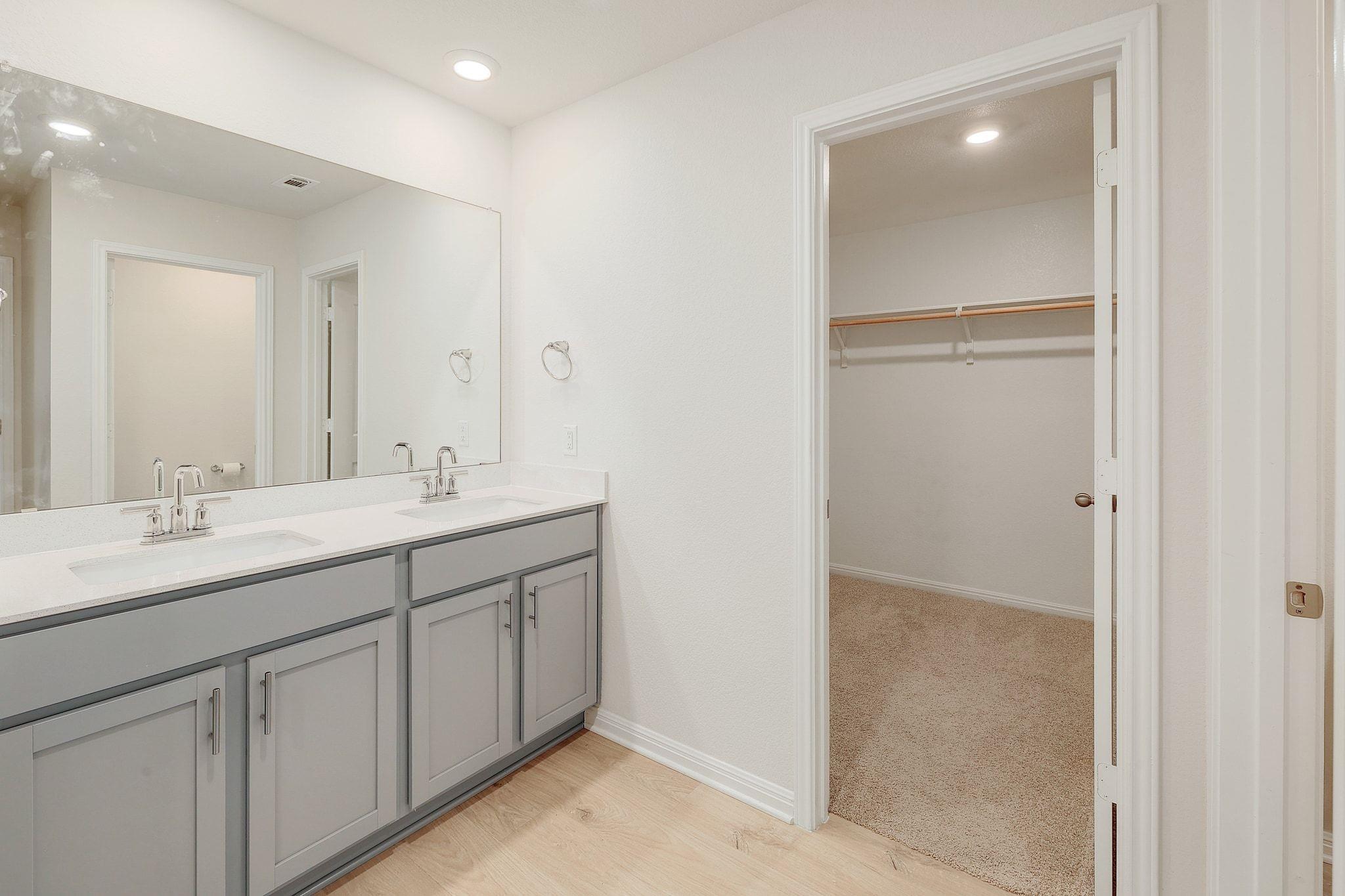 2617 Dewlap Ct, Leander, TX 78641