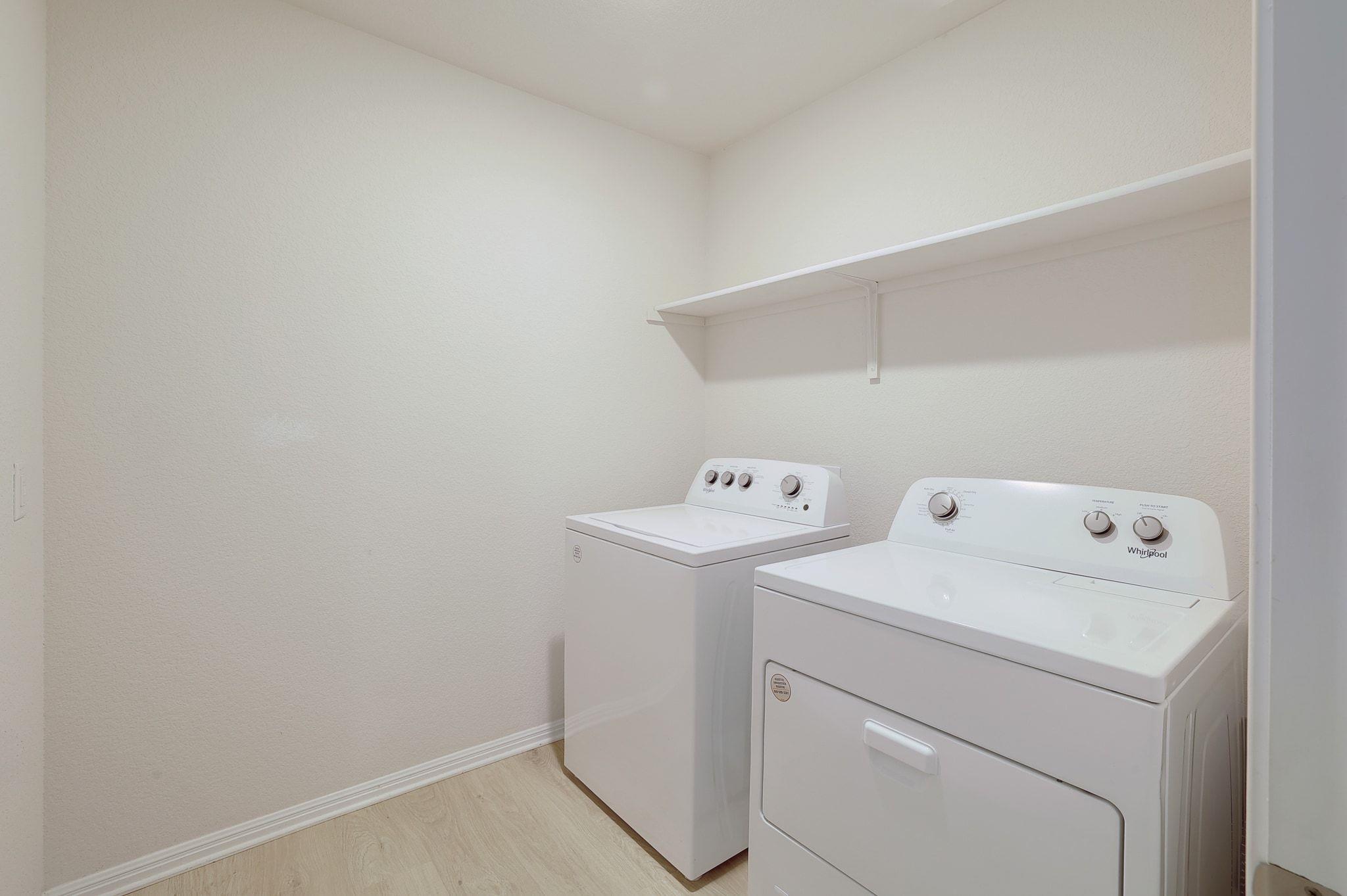 2617 Dewlap Ct, Leander, TX 78641