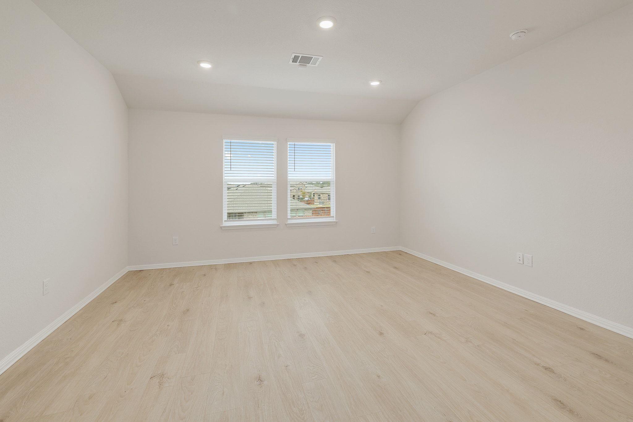 2617 Dewlap Ct, Leander, TX 78641