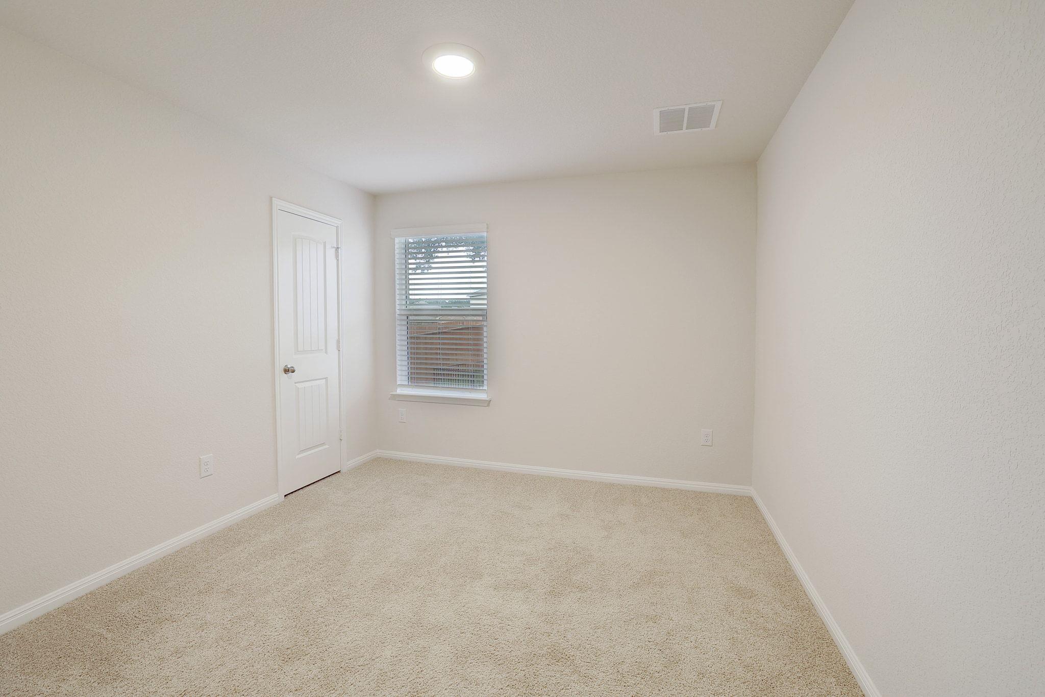 2617 Dewlap Ct, Leander, TX 78641