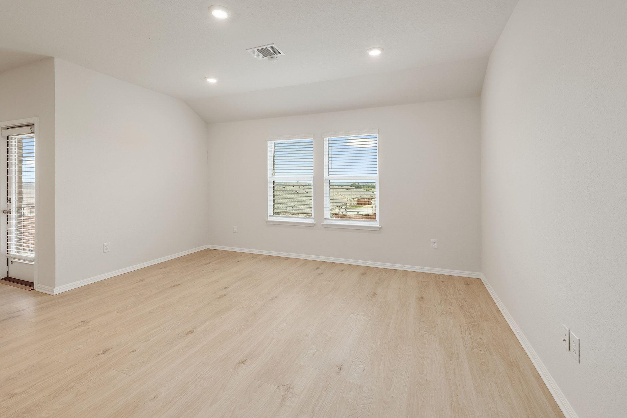 2617 Dewlap Ct, Leander, TX 78641