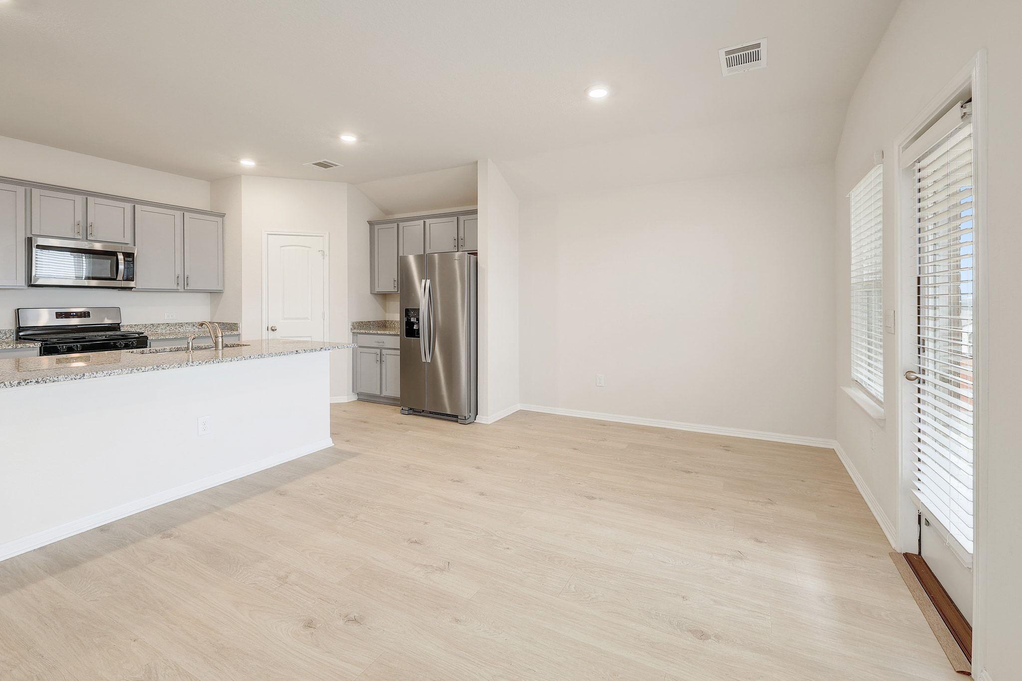 2617 Dewlap Ct, Leander, TX 78641